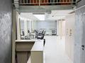 Сұлулық салондары · 130 м², бағасы: 1.5 млн ₸ в Астане, Сарыарка р-н — фото 3