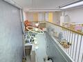 Сұлулық салондары · 130 м², бағасы: 1.5 млн ₸ в Астане, Сарыарка р-н — фото 4