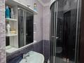 2-бөлмелі пәтер · 51 м² · 5/5 қабат, Иртышская ул. 9, бағасы: 18.6 млн ₸ в Семее, Красный Кордон — фото 7