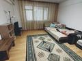 1-комнатная квартира · 50 м², Ауезов 48 за 100 000 ₸ в Атырау, мкр Жилгородок