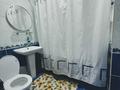 1-комнатная квартира · 50 м², Ауезов 48 за 100 000 ₸ в Атырау, мкр Жилгородок — фото 6