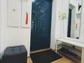 1-комнатная квартира · 50 м², Ауезов 48 за 100 000 ₸ в Атырау, мкр Жилгородок — фото 8