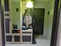 2-бөлмелі пәтер · 54.9 м² · 9/10 қабат, мкр 11, бағасы: 18.3 млн ₸ в Актобе