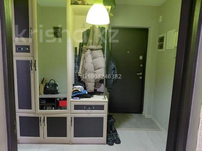 2-бөлмелі пәтер · 54.9 м² · 9/10 қабат, мкр 11, бағасы: 18.3 млн ₸ в Актобе
