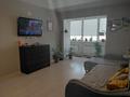 2-бөлмелі пәтер · 54.9 м² · 9/10 қабат, мкр 11, бағасы: 18.3 млн ₸ в Актобе — фото 2
