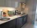 2-бөлмелі пәтер · 54.9 м² · 9/10 қабат, мкр 11, бағасы: 18.3 млн ₸ в Актобе — фото 3
