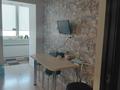2-бөлмелі пәтер · 54.9 м² · 9/10 қабат, мкр 11, бағасы: 18.3 млн ₸ в Актобе — фото 4