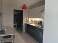 2-бөлмелі пәтер · 54.9 м² · 9/10 қабат, мкр 11, бағасы: 18.3 млн ₸ в Актобе — фото 5
