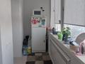 2-бөлмелі пәтер · 54.9 м² · 9/10 қабат, мкр 11, бағасы: 18.3 млн ₸ в Актобе — фото 6