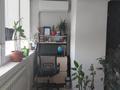 2-бөлмелі пәтер · 54.9 м² · 9/10 қабат, мкр 11, бағасы: 18.3 млн ₸ в Актобе — фото 7