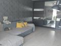 2-бөлмелі пәтер · 54.9 м² · 9/10 қабат, мкр 11, бағасы: 18.3 млн ₸ в Актобе — фото 8