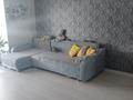 2-бөлмелі пәтер · 54.9 м² · 9/10 қабат, мкр 11, бағасы: 18.3 млн ₸ в Актобе — фото 9