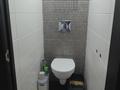 2-бөлмелі пәтер · 54.9 м² · 9/10 қабат, мкр 11, бағасы: 18.3 млн ₸ в Актобе — фото 12