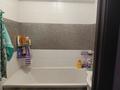 2-бөлмелі пәтер · 54.9 м² · 9/10 қабат, мкр 11, бағасы: 18.3 млн ₸ в Актобе — фото 13
