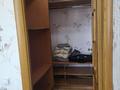 2-комнатная квартира · 94 м² · 13/16 этаж, Кабанбай батыра 11 за 350 000 ₸ в Астане — фото 16