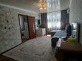 2-комнатная квартира, 42 м², 3/5 этаж, Жетысу 5 за 13.5 млн 〒 в Талдыкоргане, мкр Жетысу — фото 2
