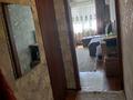 2-комнатная квартира, 42 м², 3/5 этаж, Жетысу 5 за 13.5 млн 〒 в Талдыкоргане, мкр Жетысу — фото 5