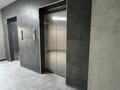1-бөлмелі пәтер · 70 м² · 12/15 қабат, Наурызбай батыра 50 — ОТЕЛЬНЫЙ СТАНДАРТ ЧИСТОТЫ, бағасы: 30 000 ₸ в Алматы, Алмалинский р-н — фото 35