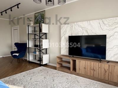 1-бөлмелі пәтер · 70 м² · 12/15 қабат, Наурызбай батыра 50 — ОТЕЛЬНЫЙ СТАНДАРТ ЧИСТОТЫ, бағасы: 30 000 ₸ в Алматы, Алмалинский р-н