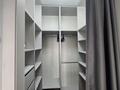 1-бөлмелі пәтер · 70 м² · 12/15 қабат, Наурызбай батыра 50 — ОТЕЛЬНЫЙ СТАНДАРТ ЧИСТОТЫ, бағасы: 30 000 ₸ в Алматы, Алмалинский р-н — фото 9