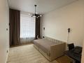 4-комнатная квартира · 125.1 м² · 8/17 этаж, мкр Юго-Восток, Республики 23 за 92 млн ₸ в Караганде, Казыбек би р-н — фото 13
