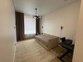 4-комнатная квартира · 125.1 м² · 8/17 этаж, мкр Юго-Восток, Республики 23 за 92 млн ₸ в Караганде, Казыбек би р-н — фото 15