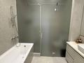 4-комнатная квартира · 125.1 м² · 8/17 этаж, мкр Юго-Восток, Республики 23 за 92 млн ₸ в Караганде, Казыбек би р-н — фото 25