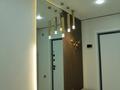 2-комнатная квартира · 53 м² · 2/5 этаж, Ақтамберды — Рядом школа гимназия, садик #5 ,кафе Арлан за 22 000 ₸ в  — фото 2