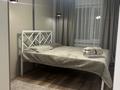 2-комнатная квартира · 53 м² · 2/5 этаж, Ақтамберды — Рядом школа гимназия, садик #5 ,кафе Арлан за 22 000 ₸ в  — фото 8