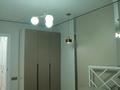 2-комнатная квартира · 53 м² · 2/5 этаж, Ақтамберды — Рядом школа гимназия, садик #5 ,кафе Арлан за 22 000 ₸ в  — фото 9