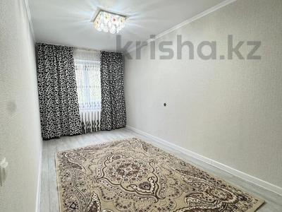 2-бөлмелі пәтер · 45 м² · 2/5 қабат, маресьева, бағасы: 11.6 млн ₸ в Актобе