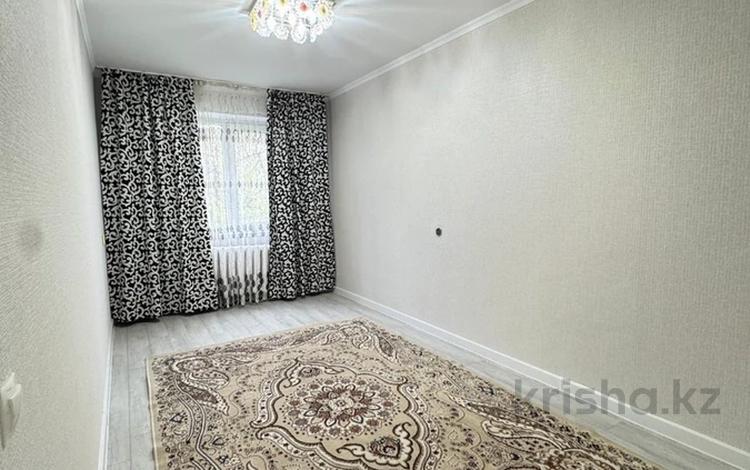 2-бөлмелі пәтер · 45 м² · 2/5 қабат, маресьева, бағасы: 11.6 млн ₸ в Актобе — фото 2