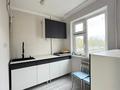 2-бөлмелі пәтер · 45 м² · 2/5 қабат, маресьева, бағасы: 11.6 млн ₸ в Актобе — фото 3