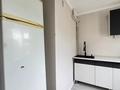2-бөлмелі пәтер · 45 м² · 2/5 қабат, маресьева, бағасы: 11.6 млн ₸ в Актобе — фото 4