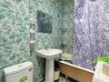 2-бөлмелі пәтер · 45 м² · 2/5 қабат, маресьева, бағасы: 11.6 млн ₸ в Актобе — фото 6