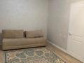 Отдельный дом · 2 комнаты · 60.7 м² · 10 сот., Западный жилой район 12/20 — 92 квартал за 20 млн ₸ в Жезказгане — фото 3