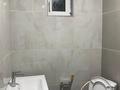 Отдельный дом · 2 комнаты · 60.7 м² · 10 сот., Западный жилой район 12/20 — 92 квартал за 20 млн ₸ в Жезказгане — фото 4
