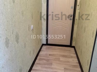 1-бөлмелі пәтер · 39 м² · 4/5 қабат, 11-ш/а. 24, бағасы: 11.2 млн ₸ в Актау, 11-й мкр