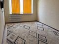 1-бөлмелі пәтер · 39 м² · 4/5 қабат, 11-ш/а. 24, бағасы: 11.2 млн ₸ в Актау, 11-й мкр — фото 2