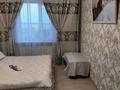 2-комнатная квартира, 59 м², 7/9 этаж, проспект Назарбаева 38 за 20.5 млн 〒 в Павлодаре