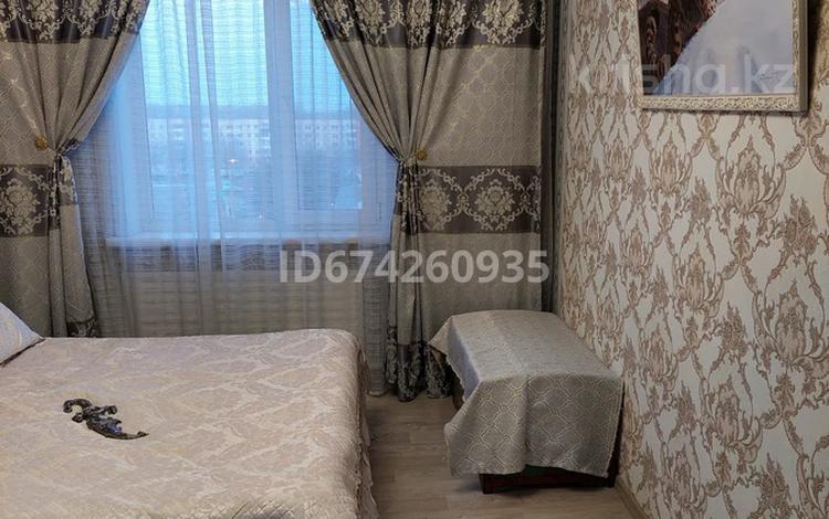 2-комнатная квартира, 59 м², 7/9 этаж, проспект Назарбаева 38 за 20.5 млн 〒 в Павлодаре — фото 2