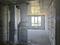 2-комнатная квартира · 59.5 м² · 10/13 этаж, Макатаева 127/2, блок 5 — Муратбаева. Центр города, рядом Мега, Арбат, ЦУМ и Метро в 15 минутах за 32.5 млн 〒 в Алматы, Алмалинский р-н