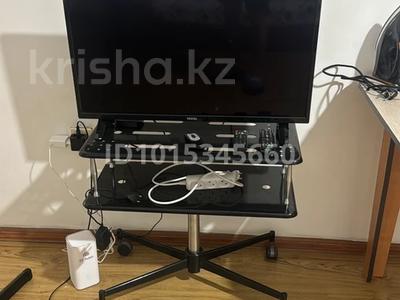 2 бөлме · 63 м², Спасская 66 — Мкр Пятилетка, бағасы: 100 000 ₸ в Алматы, Турксибский р-н