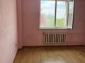 2 бөлме · 63 м², Спасская 66 — Мкр Пятилетка, бағасы: 100 000 ₸ в Алматы, Турксибский р-н — фото 3