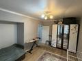 1-бөлмелі пәтер · 31 м² · 3/5 қабат, Радостовца — Хабарласыңыздар, бағасы: 27 млн ₸ в Алматы, Бостандыкский р-н