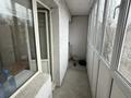 1-бөлмелі пәтер · 31 м² · 3/5 қабат, Радостовца — Хабарласыңыздар, бағасы: 27 млн ₸ в Алматы, Бостандыкский р-н — фото 5