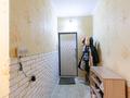 1-комнатная квартира · 43 м² · 2/5 этаж, мкр Таугуль-2 9 за 35.5 млн ₸ в Алматы, Ауэзовский р-н — фото 5