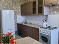 1-комнатная квартира · 32 м² · 4/9 этаж, мкр Северо-Восток, Мкр 4 38 — Недалеко от Жигулин за 10 000 ₸ в Уральске — фото 4
