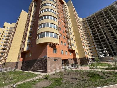 Свободное назначение · 51.6 м² за 19 млн ₸ в Астане, Нура р-н