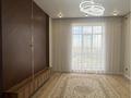2-комнатная квартира · 67 м² · 12/12 этаж, Бухар жырау 13 — 809 за 46 млн ₸ в Астане, Есильский р-н